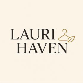 Lauri Soft Haven Studio